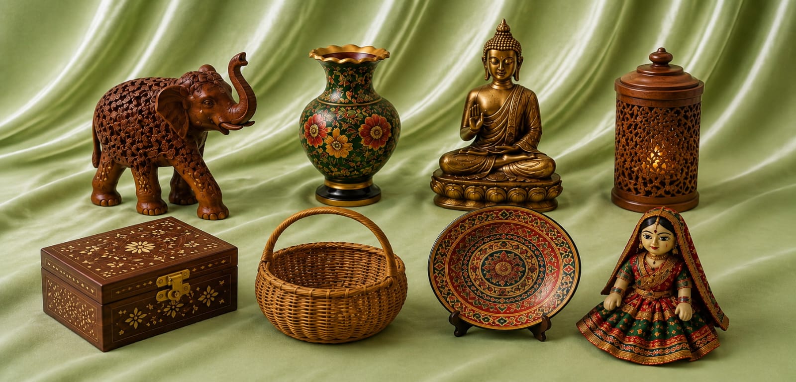 Purevana products showcase 7